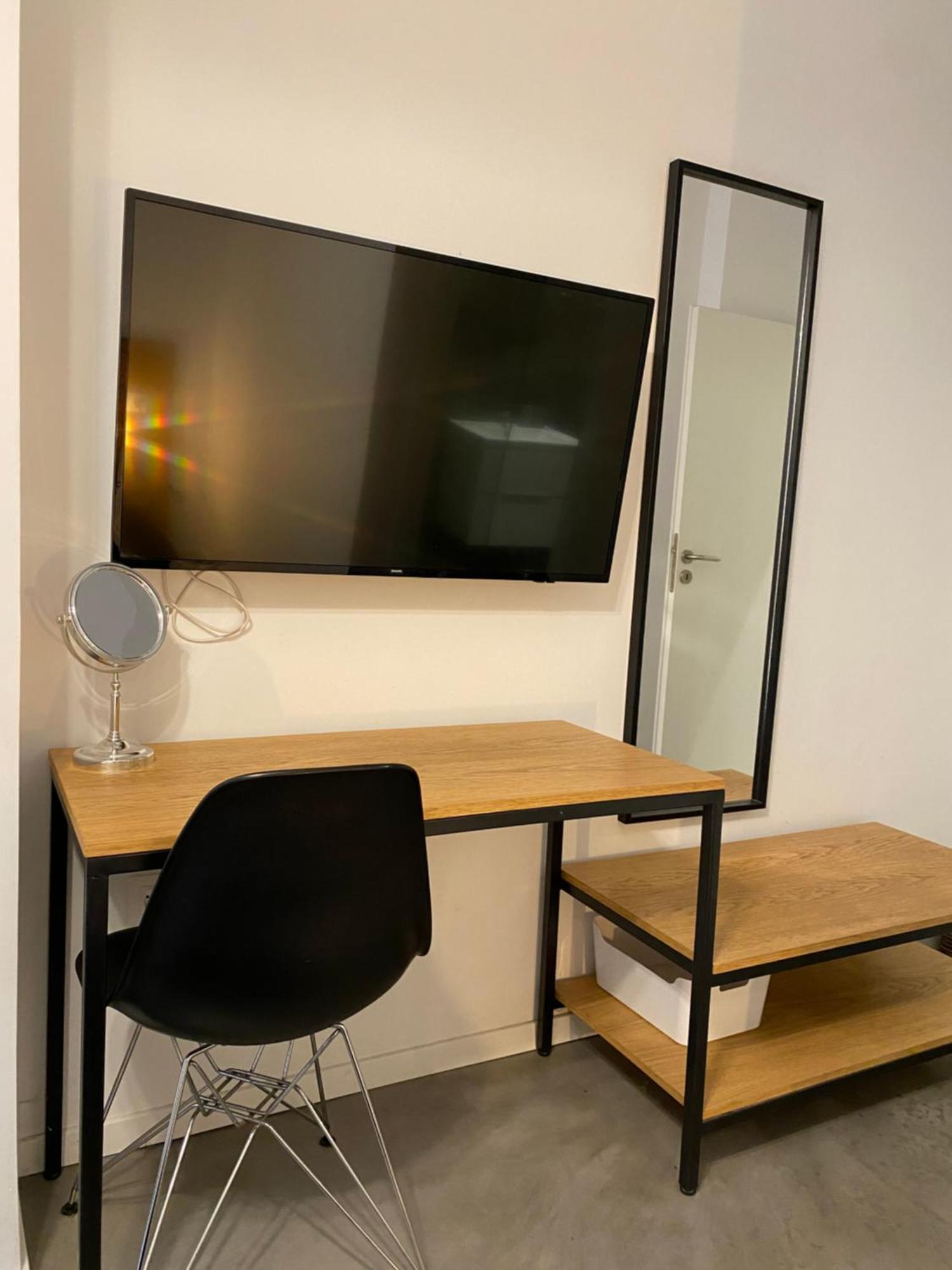 Ferienwohnung A Place 4 U Under Acropolis Athen Exterior foto