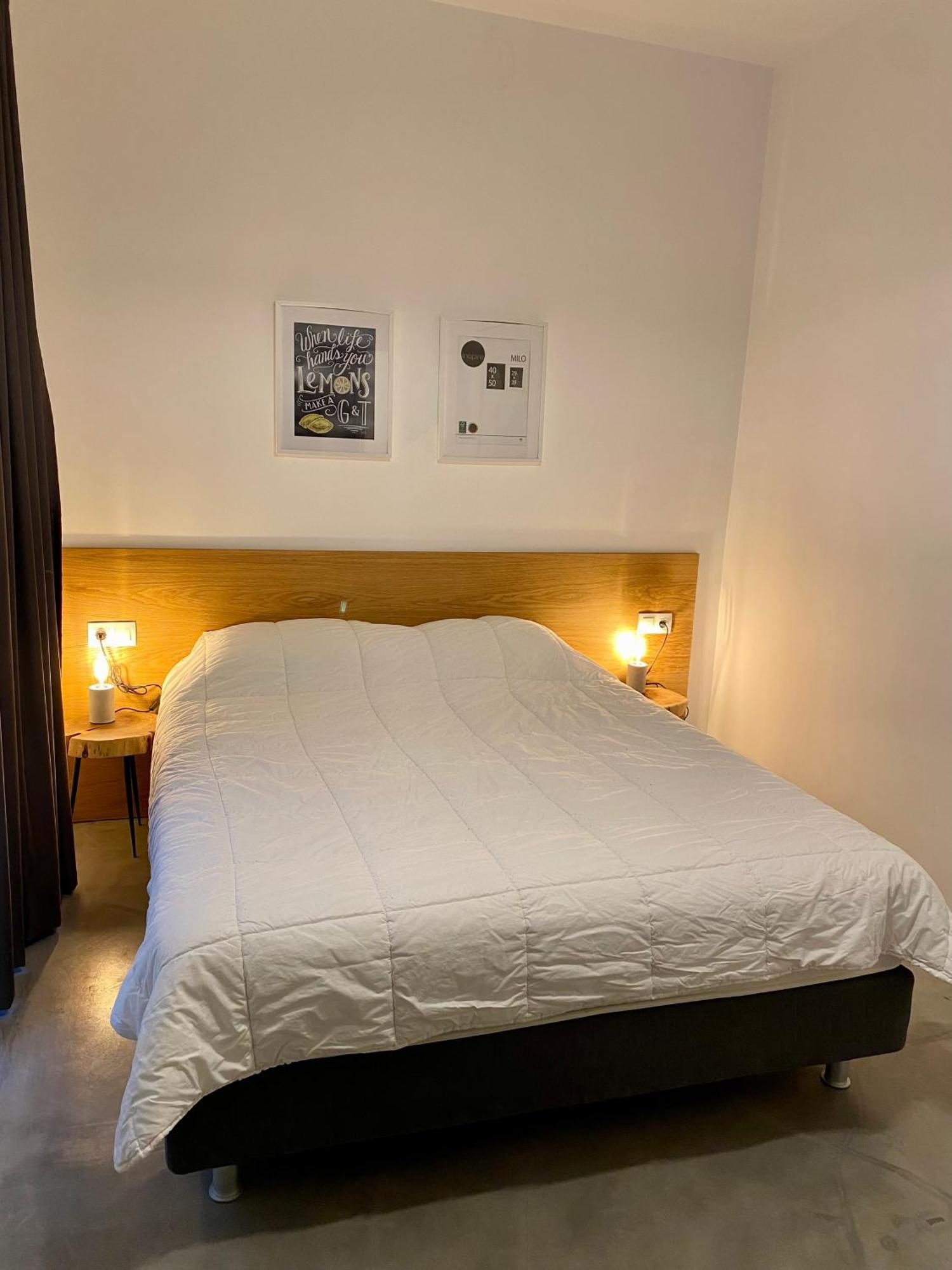 Ferienwohnung A Place 4 U Under Acropolis Athen Exterior foto