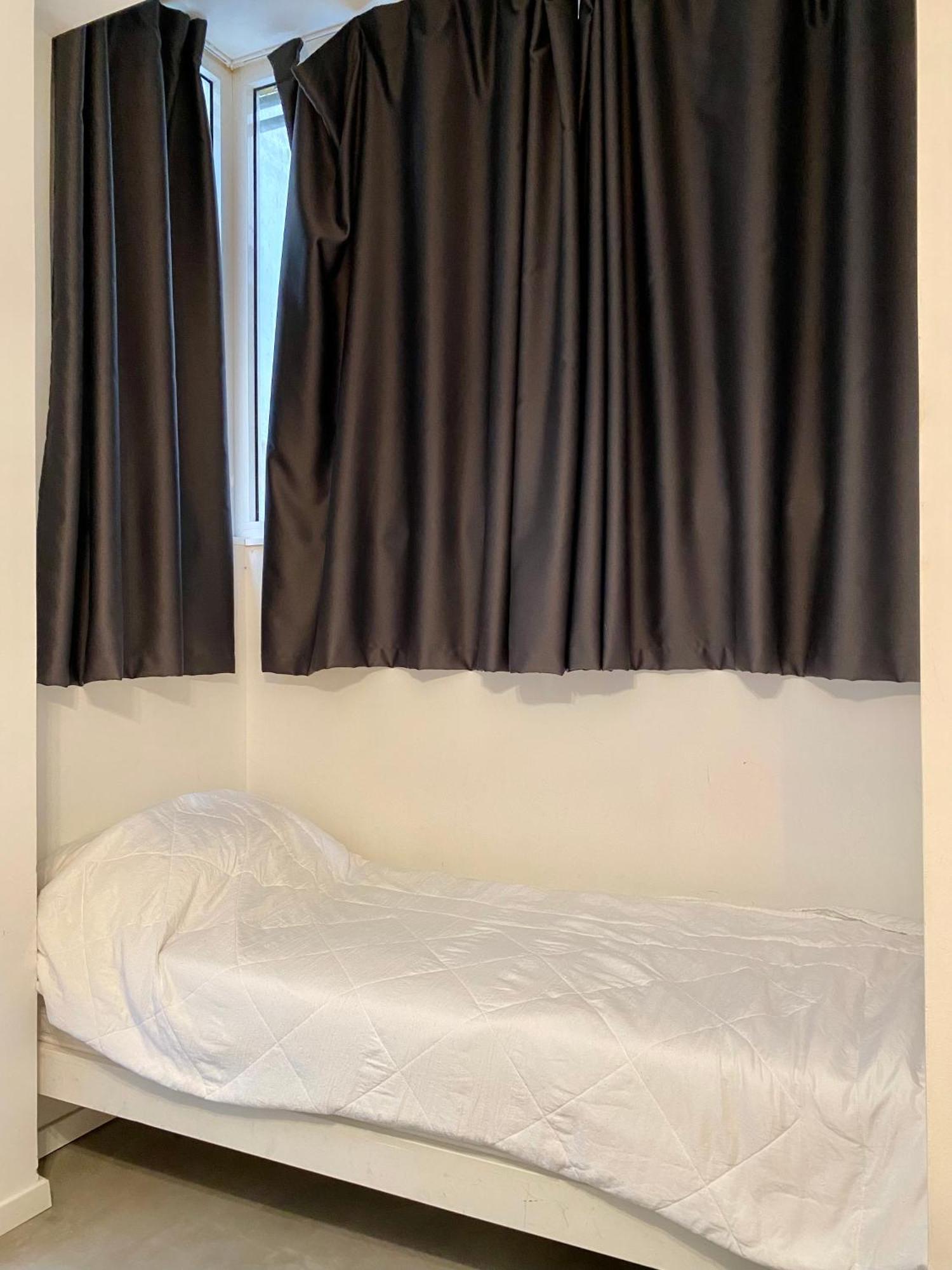 Ferienwohnung A Place 4 U Under Acropolis Athen Exterior foto