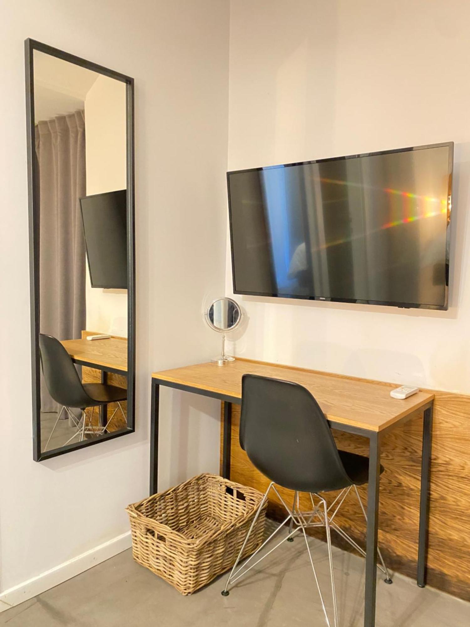 Ferienwohnung A Place 4 U Under Acropolis Athen Exterior foto